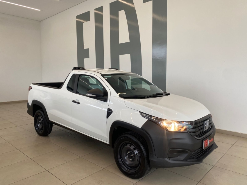 fiat strada 1.3 firefly flex endurance cs manual fiat strada 1.3 firefly flex endurance cs manual