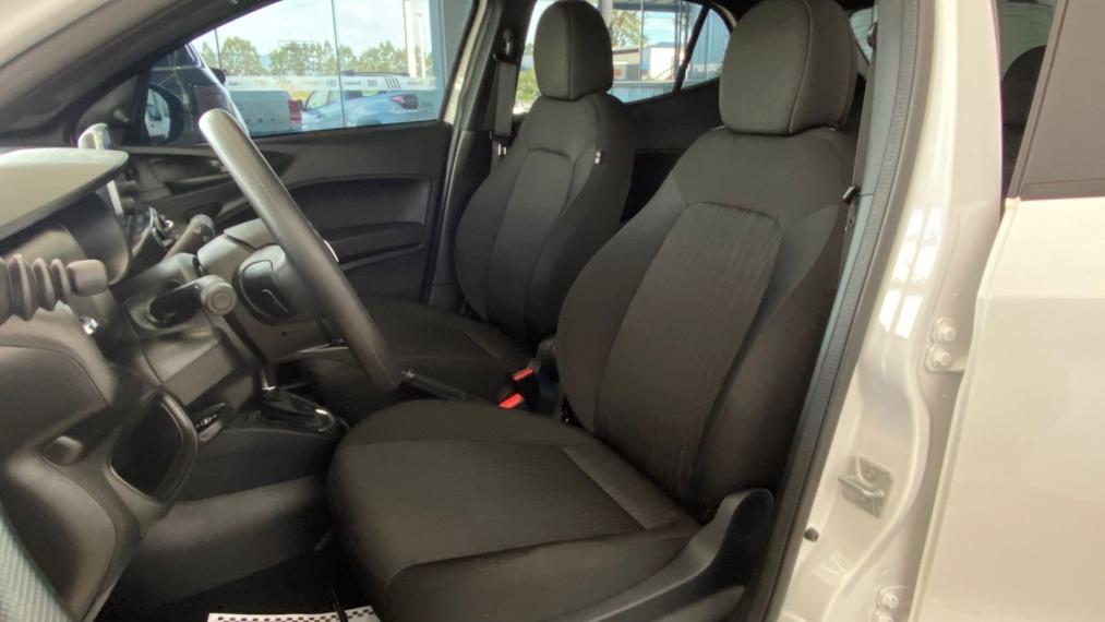 fiat argo 1.3 firefly flex drive cvt 2025/2026