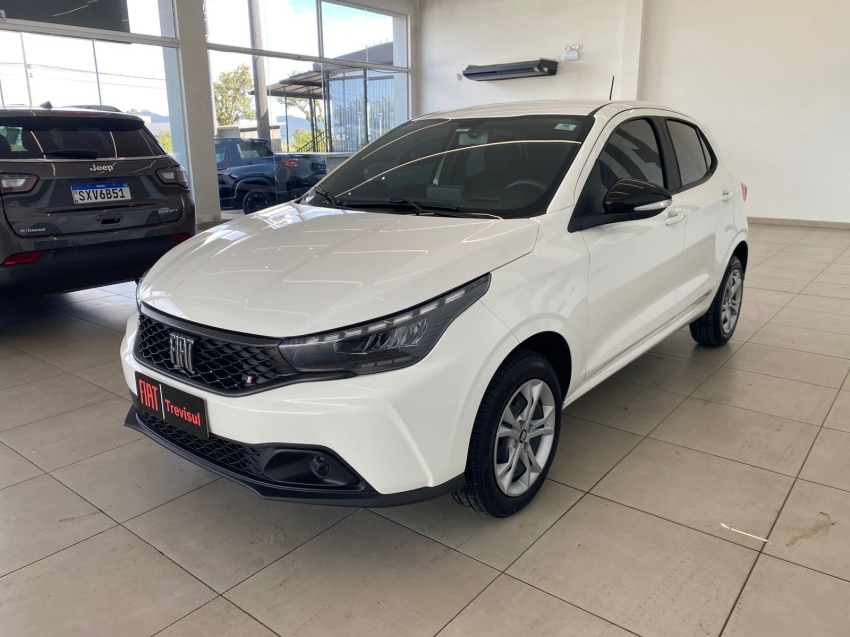 fiat argo 1.3 firefly flex drive cvt 2025/2026 fiat argo 1.3 firefly flex drive cvt 2025/2026