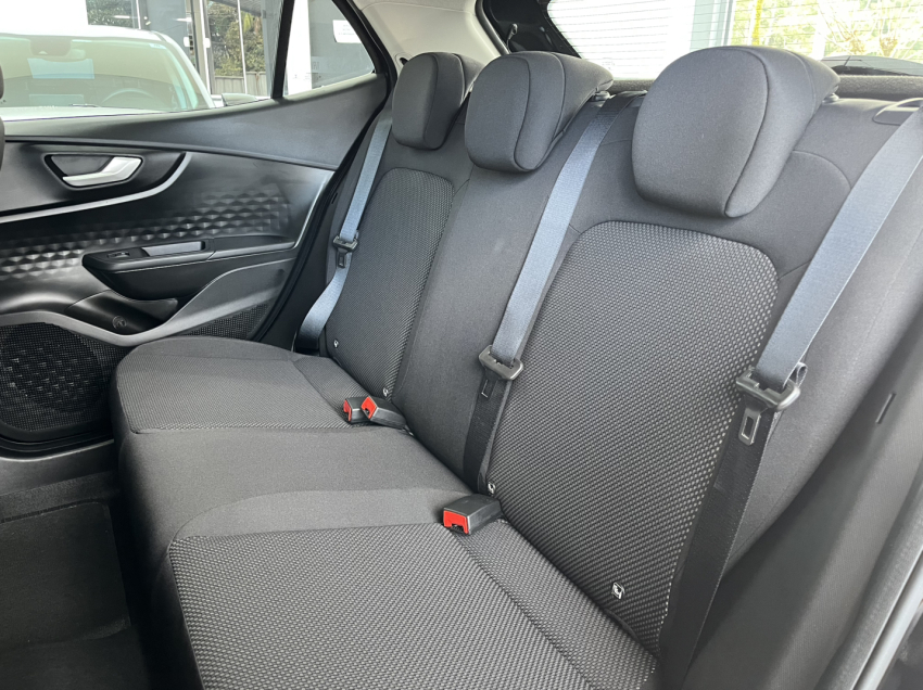 pulse drive 1.3 at 22/22 flex preto