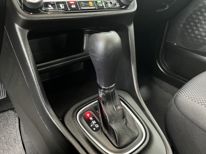 pulse drive 1.3 at 22/22 flex preto