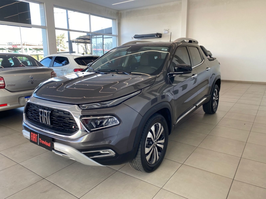 fiat toro 2.0 16v turbo diesel volcano 4wd at9 2024/2025 fiat toro 2.0 16v turbo diesel volcano 4wd at9 2024/2025