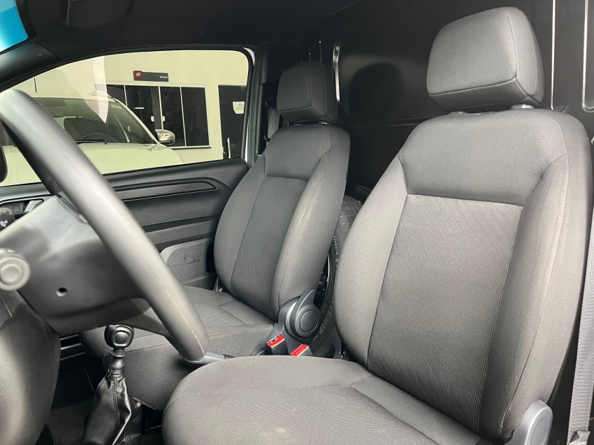 fiorino endurance 1.4 24/25 flex branca9