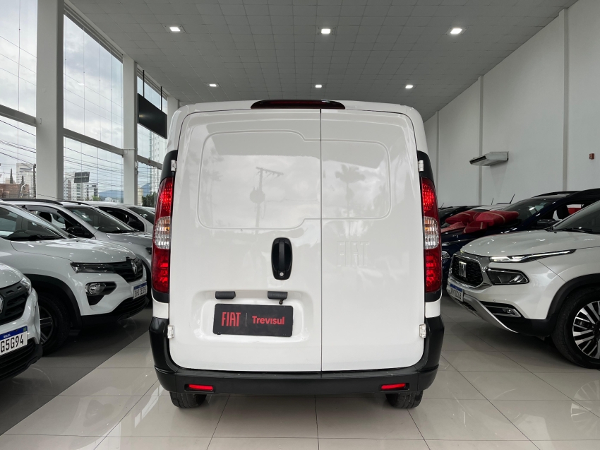 fiorino endurance 1.4 24/25 flex branca4