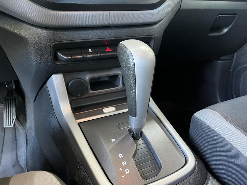 s10 lt fd4a 2.5 at 19/20 flex vermelha