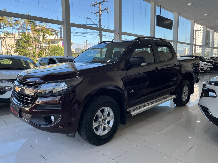 s10 lt fd4a 2.5 at 19/20 flex vermelha s10 lt fd4a 2.5 at 19/20 flex vermelha