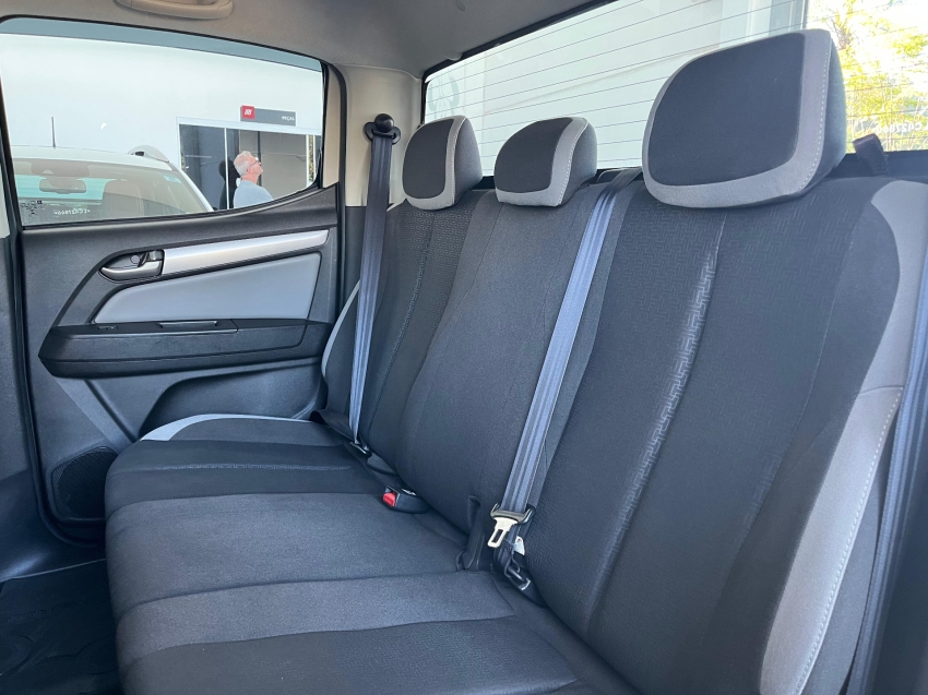 s10 lt fd4a 2.5 at 19/20 flex vermelha