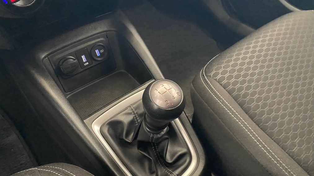 hyundai  hb20 1.0 12v flex vision manual 202210