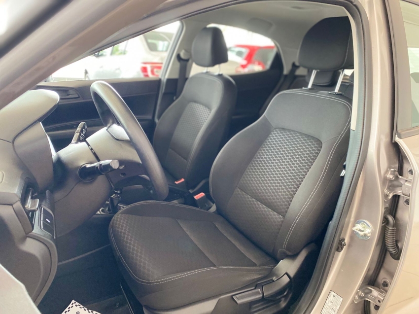 hyundai  hb20 1.0 12v flex vision manual 202212