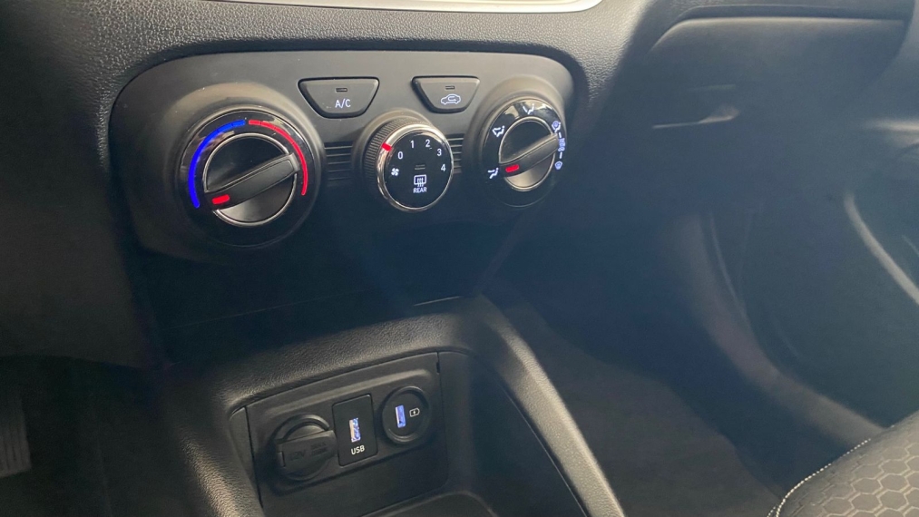 hyundai  hb20 1.0 12v flex vision manual 202211