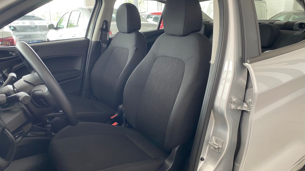 fiat cronos 1.3 firefly flex drive manual 202411