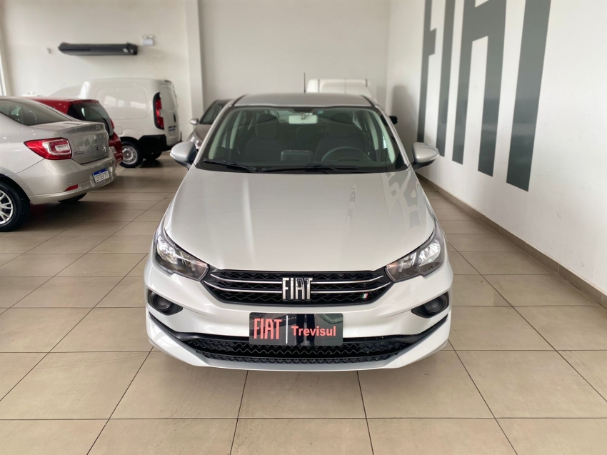 fiat cronos 1.3 firefly flex drive manual 20241