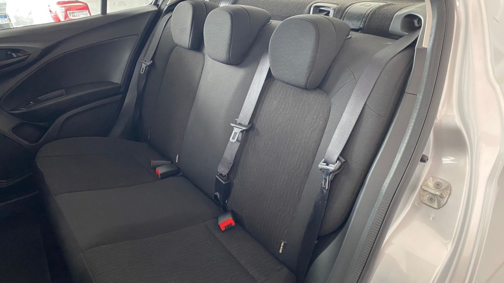 fiat cronos 1.3 firefly flex drive manual 202412