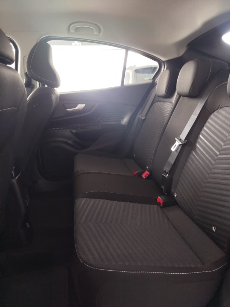 fiat fastback 1.0 turbo 200 flex audace cvt 9.9 4p automatico 2023
