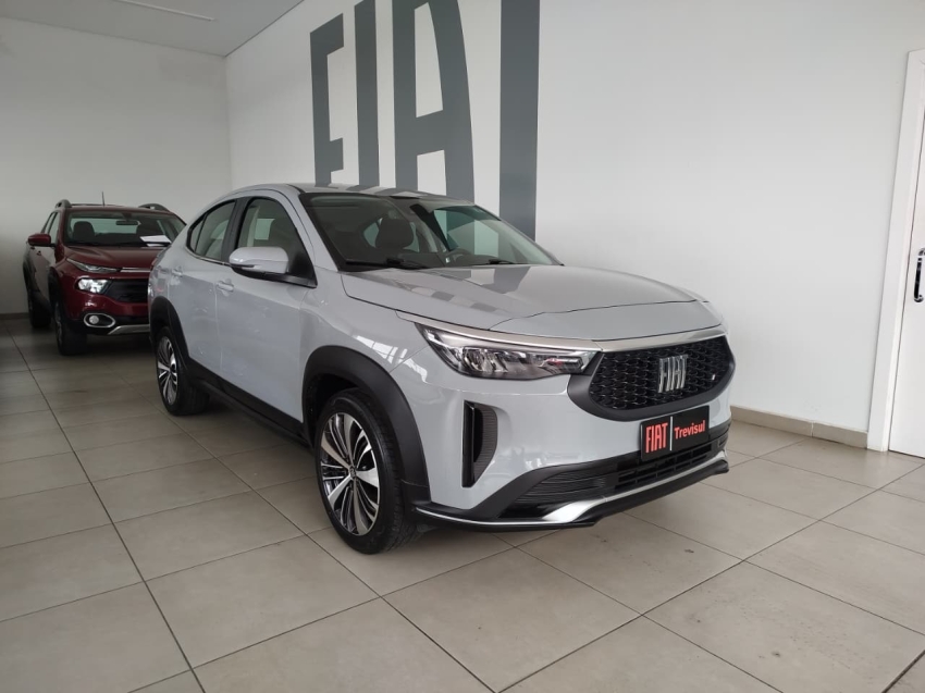 fiat fastback 1.0 turbo 200 flex audace cvt 9.9 4p automatico 2023