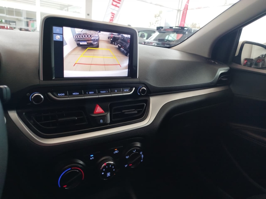 hyundai hb20 1.0 12v flex limited manual 9.9 4p 20247