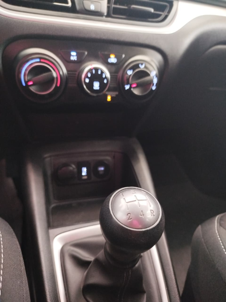 hyundai hb20 1.0 12v flex limited manual 9.9 4p 20248