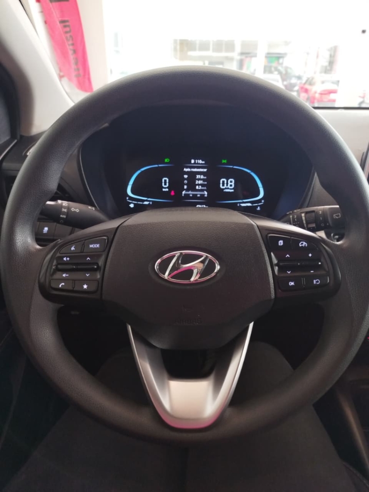 hyundai hb20 1.0 12v flex limited manual 9.9 4p 20246