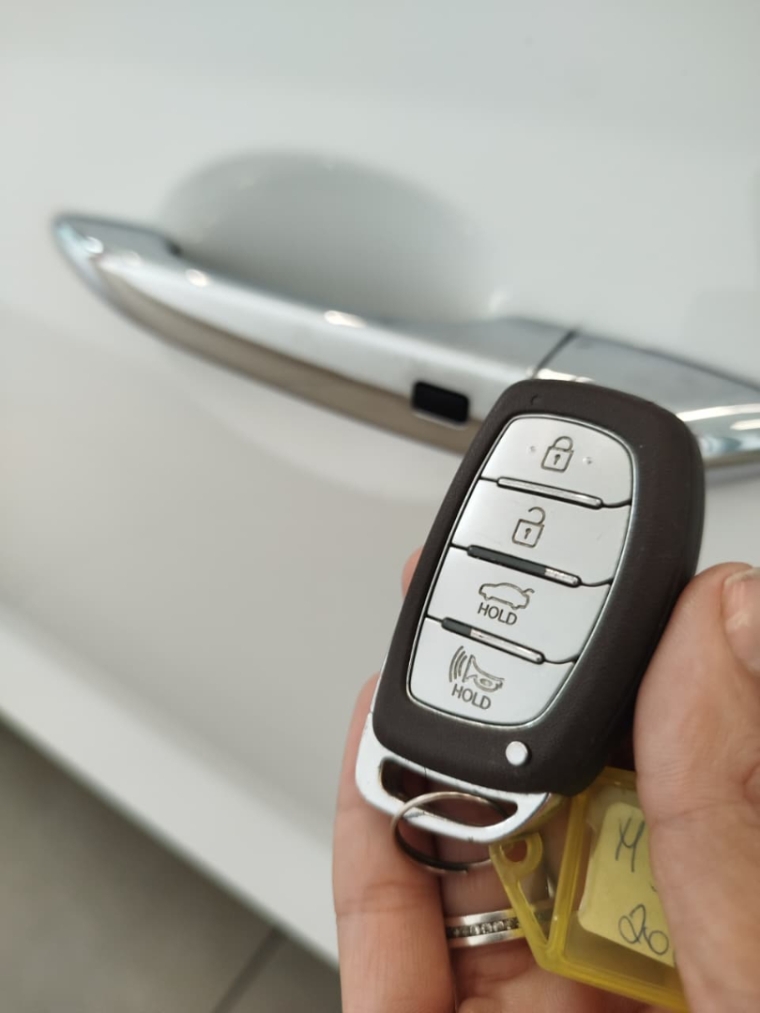 hyundai hb20 1.0 12v flex limited manual 9.9 4p 202410