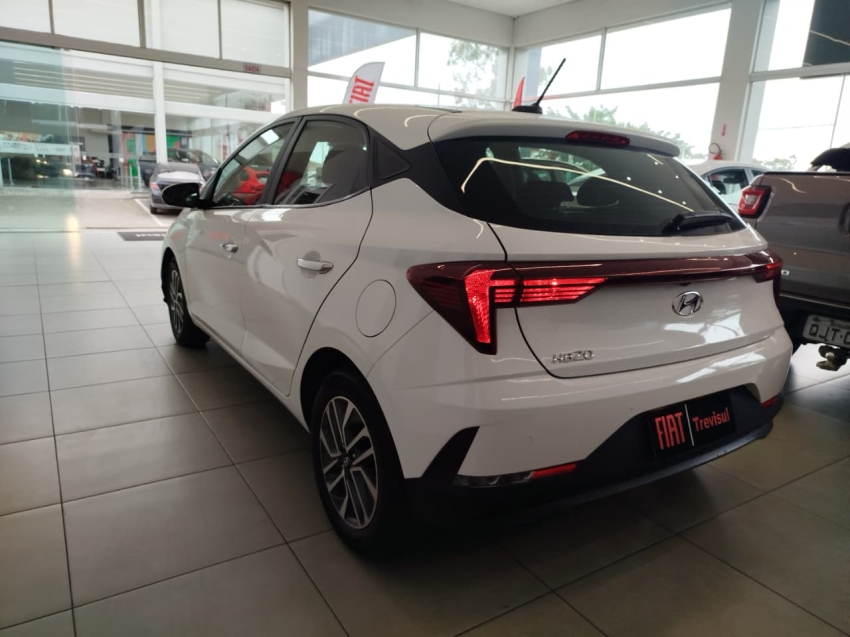 hyundai hb20 1.0 12v flex limited manual 9.9 4p 20243