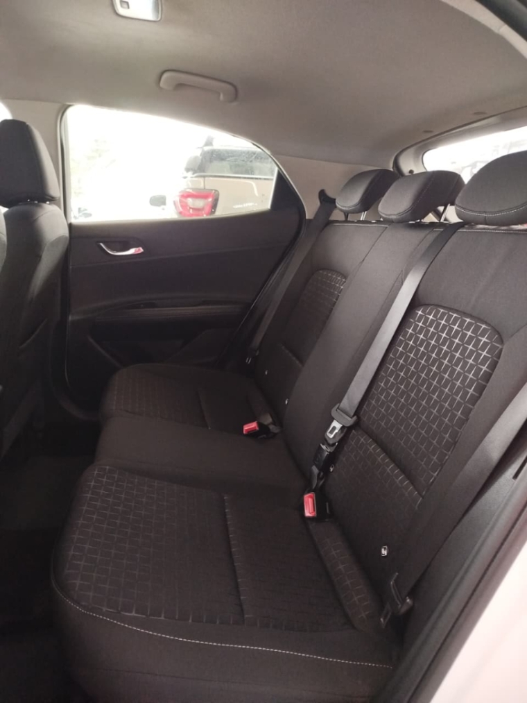 hyundai hb20 1.0 12v flex limited manual 9.9 4p 202412