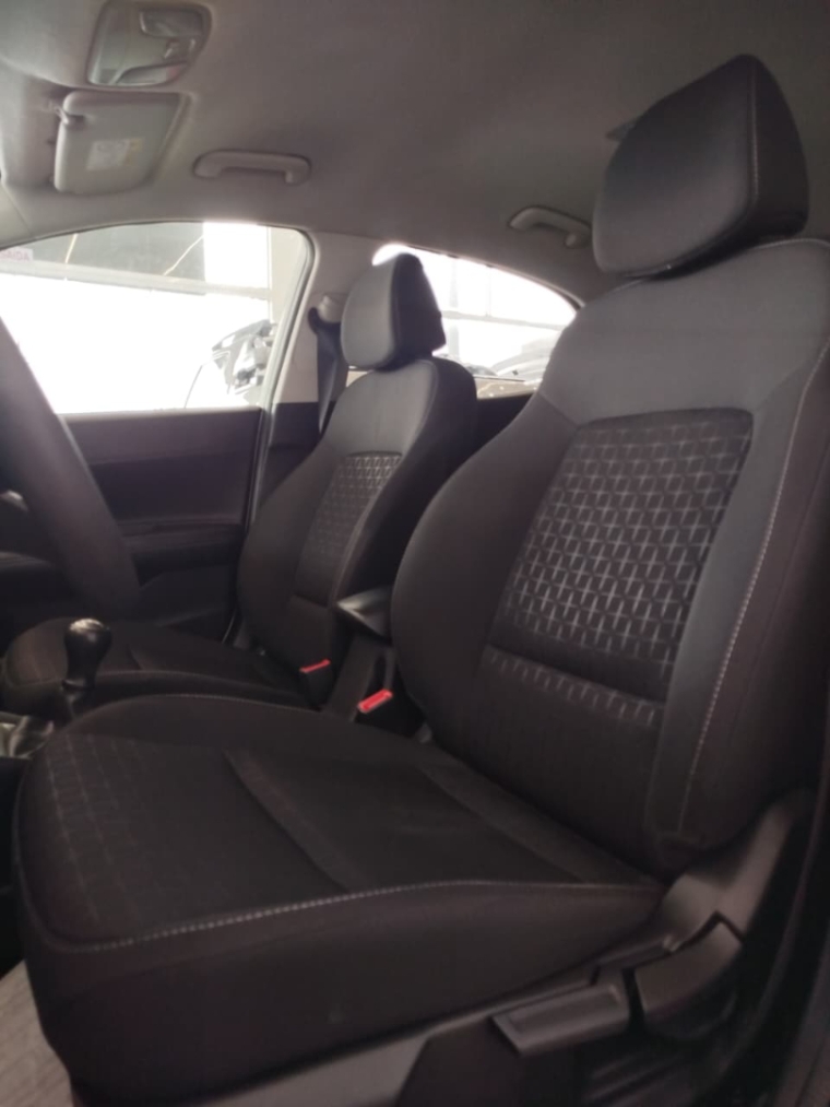 hyundai hb20 1.0 12v flex limited manual 9.9 4p 202411