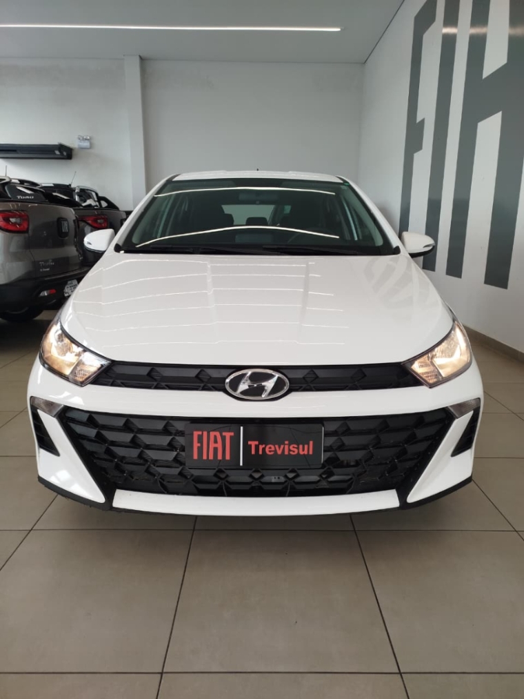 hyundai hb20 1.0 12v flex limited manual 9.9 4p 20241