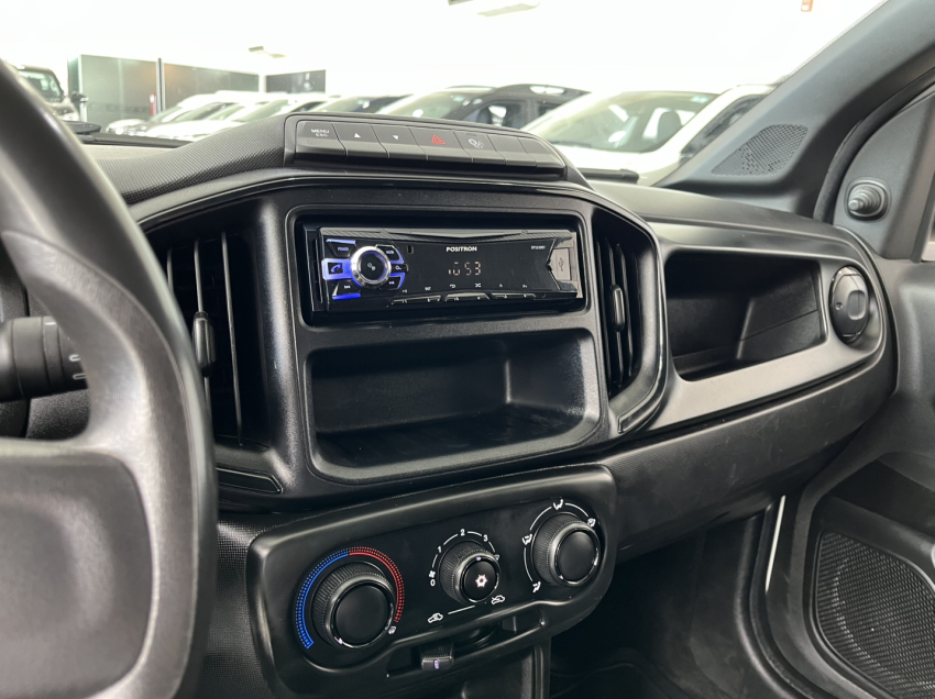 fiat strada 1.4 fire flex endurance cs manual 2p 202311