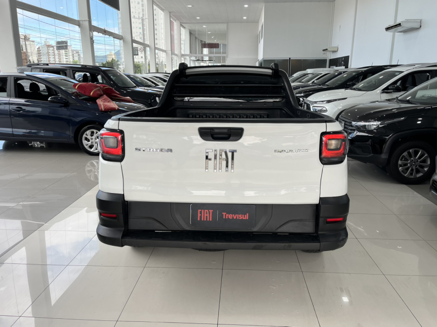 fiat strada 1.4 fire flex endurance cs manual 2p 20234