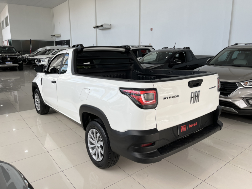 fiat strada 1.4 fire flex endurance cs manual 2p 20236