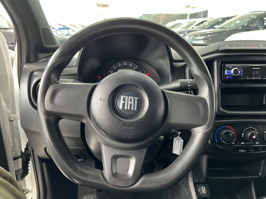 fiat strada 1.4 fire flex endurance cs manual 2p 20239