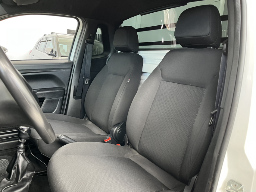 fiat strada 1.4 fire flex endurance cs manual 2p 20237