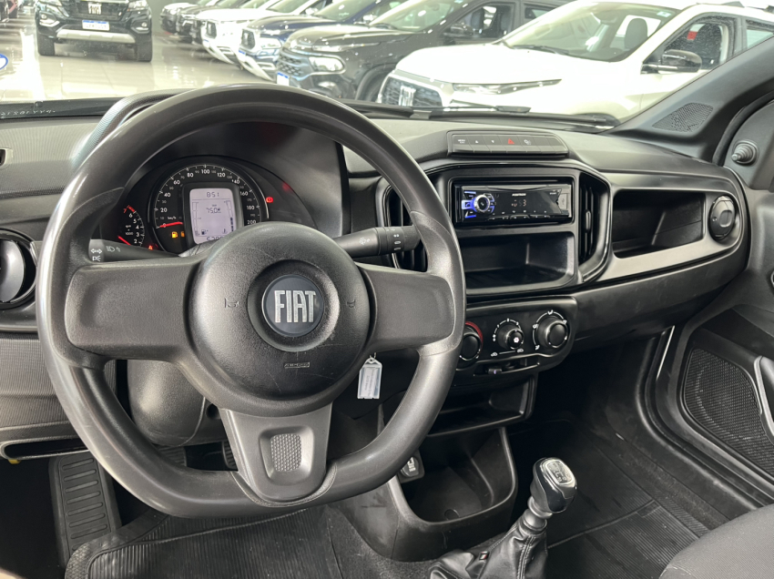 fiat strada 1.4 fire flex endurance cs manual 2p 20238