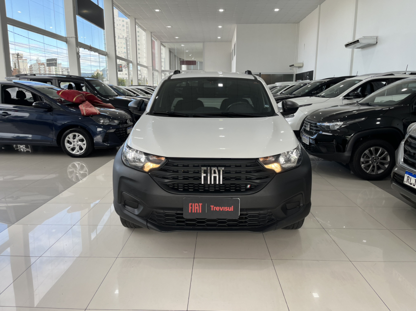 fiat strada 1.4 fire flex endurance cs manual 2p 20231