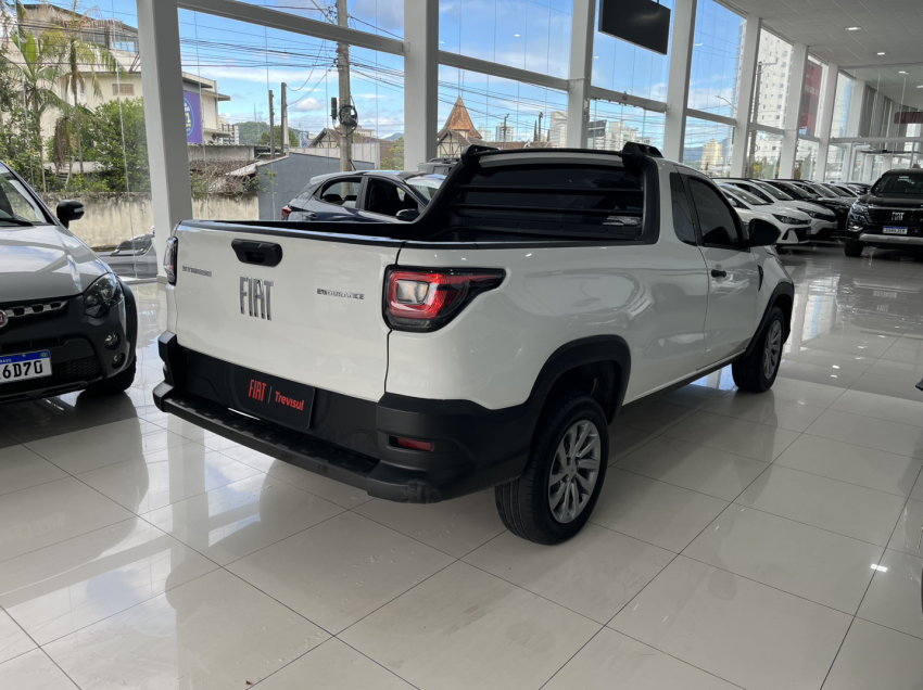 fiat strada 1.4 fire flex endurance cs manual 2p 20233