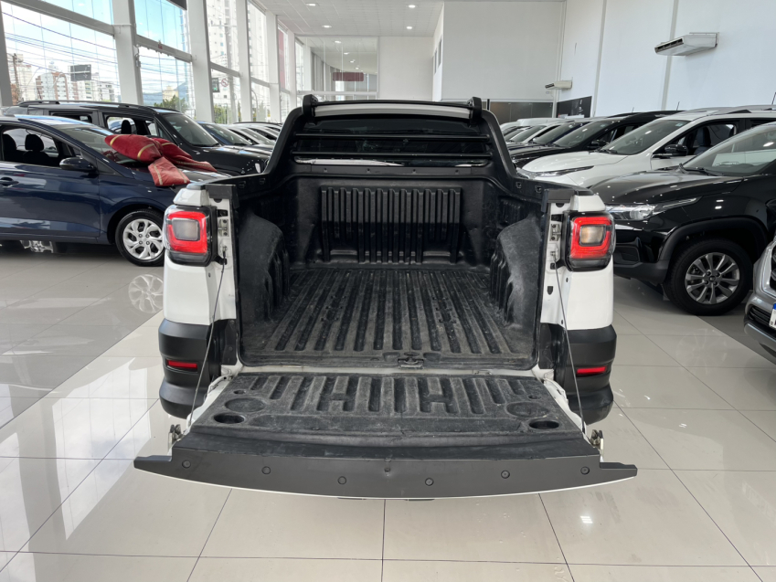 fiat strada 1.4 fire flex endurance cs manual 2p 20235