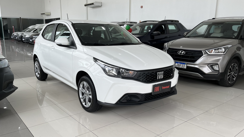 argo drive 1.0 24/25 flex branco2