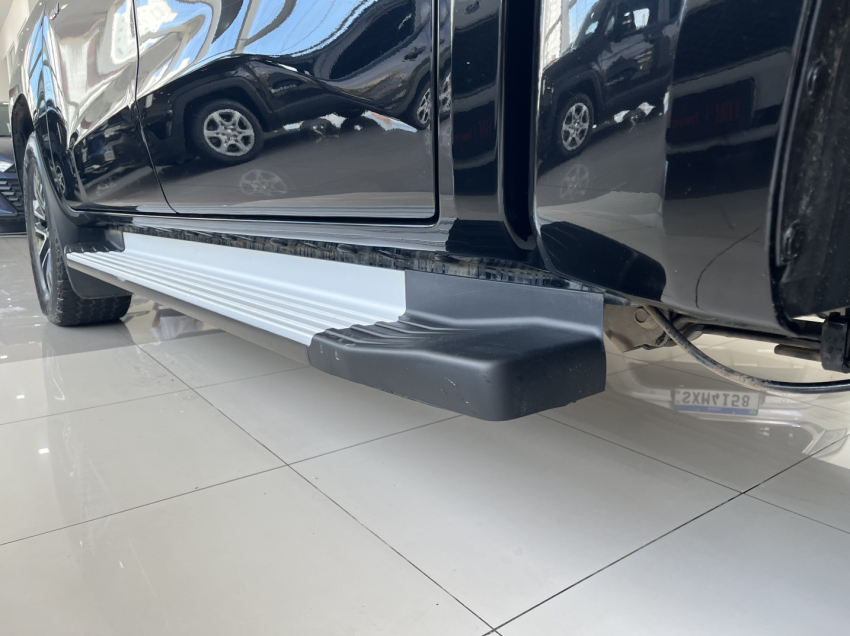 titano ranch 2.2 24/25 at diesel preto14