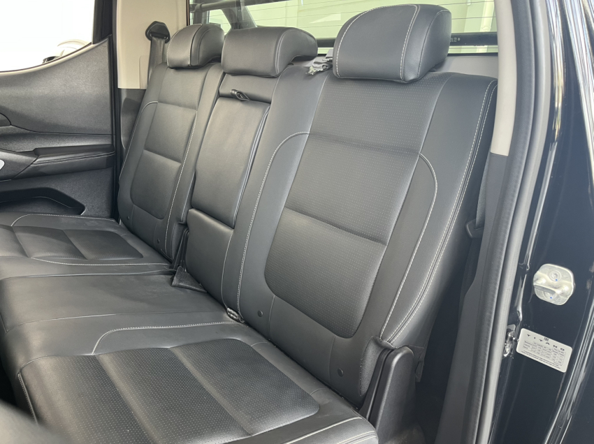 titano ranch 2.2 24/25 at diesel preto7