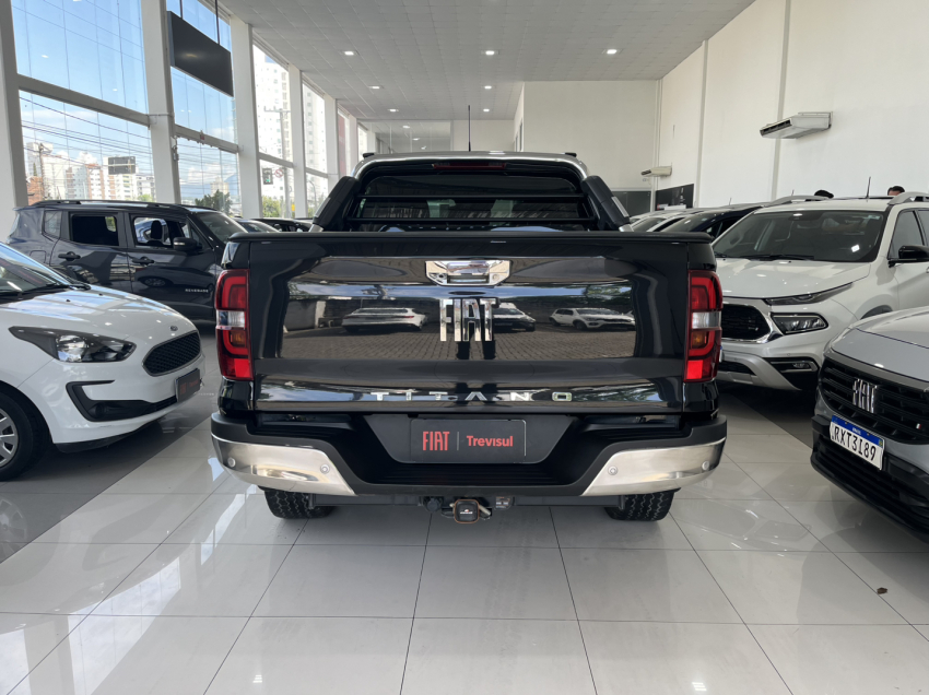 titano ranch 2.2 24/25 at diesel preto3
