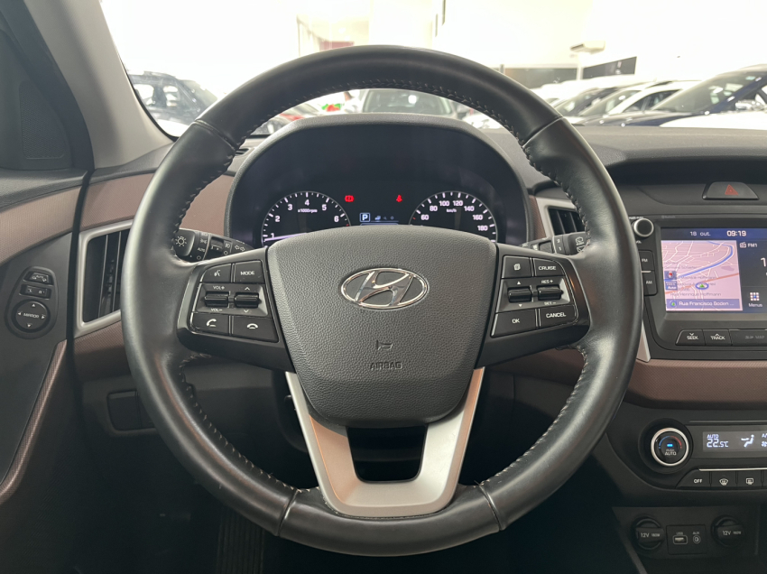 creta prestige 2.0 at 21/21 flex prata8