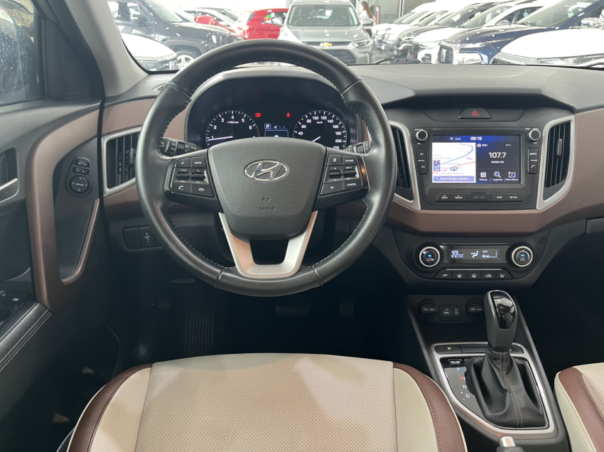 creta prestige 2.0 at 21/21 flex prata7