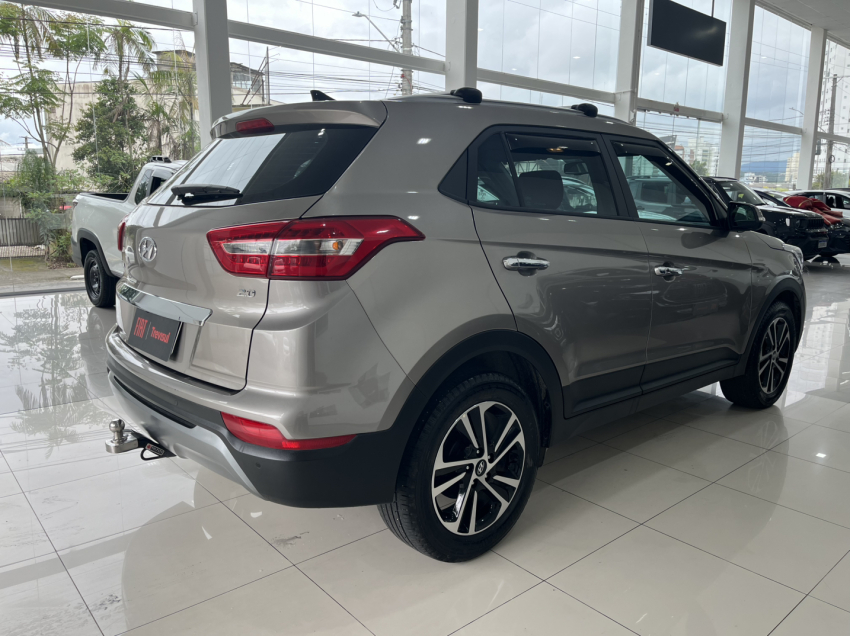 creta prestige 2.0 at 21/21 flex prata5