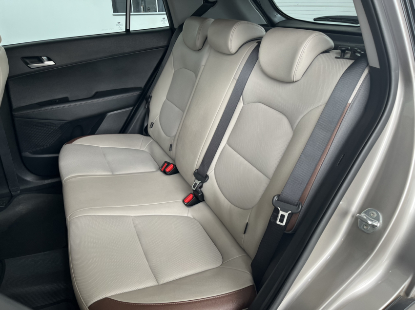 creta prestige 2.0 at 21/21 flex prata12