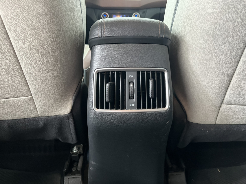 creta prestige 2.0 at 21/21 flex prata13