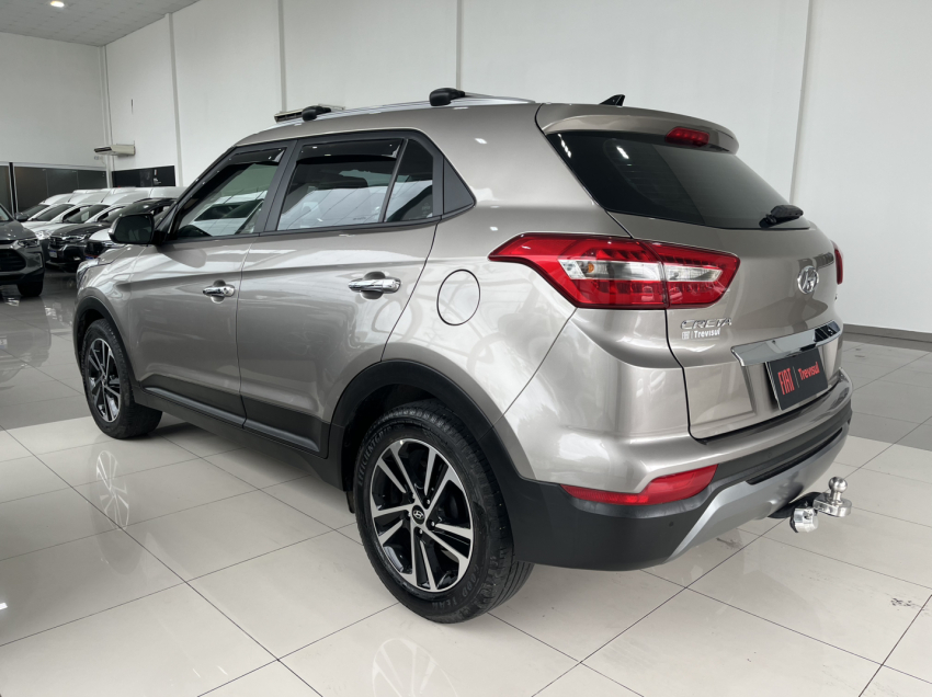 creta prestige 2.0 at 21/21 flex prata3