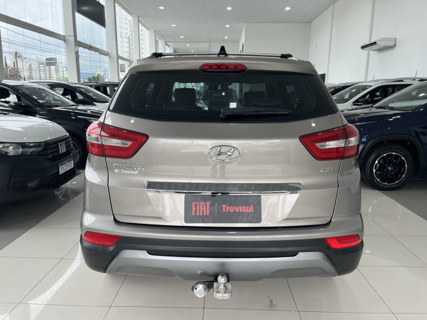 creta prestige 2.0 at 21/21 flex prata4