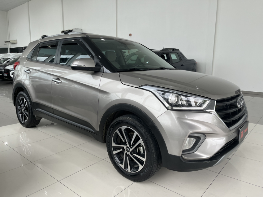 creta prestige 2.0 at 21/21 flex prata2