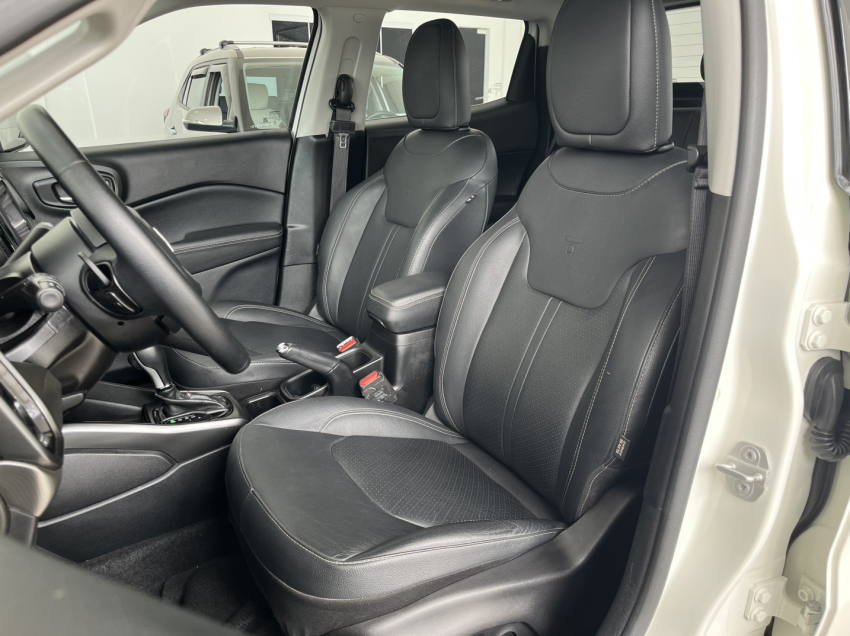 toro volcano t270 at 24/25 flex branca10