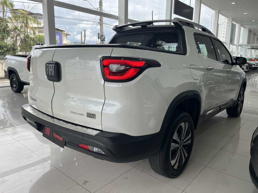 toro volcano t270 at 24/25 flex branca5